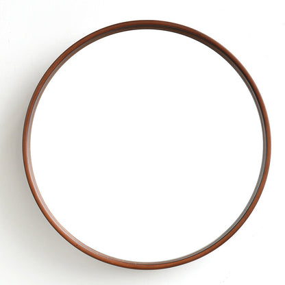 Ronde Wandspiegel 30cm