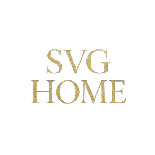 SVG Home